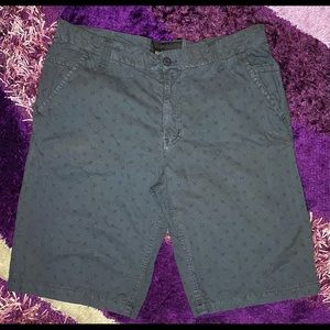 Ring of Fire Shorts Size 36 Men’s